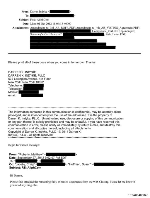 Preview of EFTA00403843