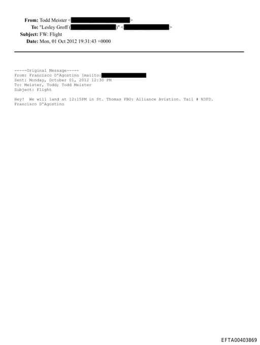 Preview of EFTA00403869