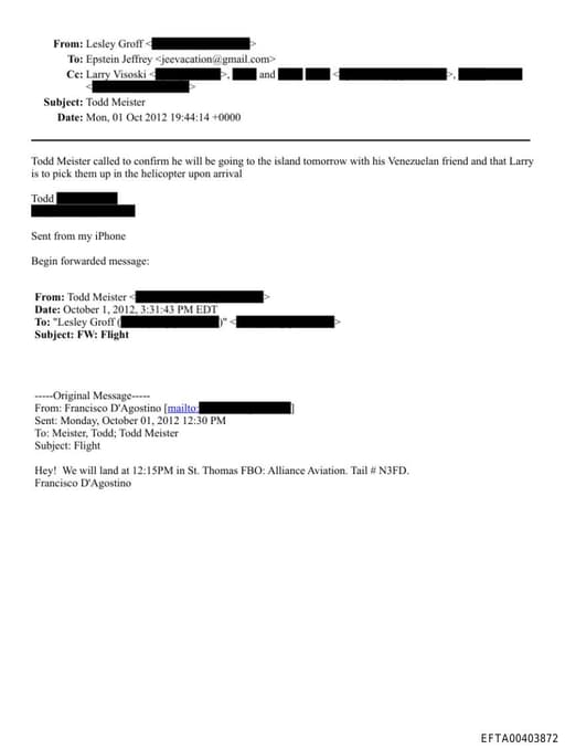 Preview of EFTA00403872