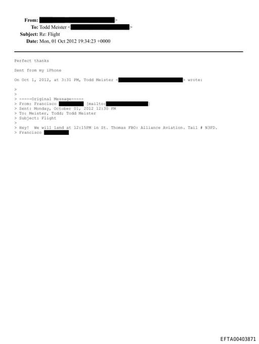 Preview of EFTA00403871