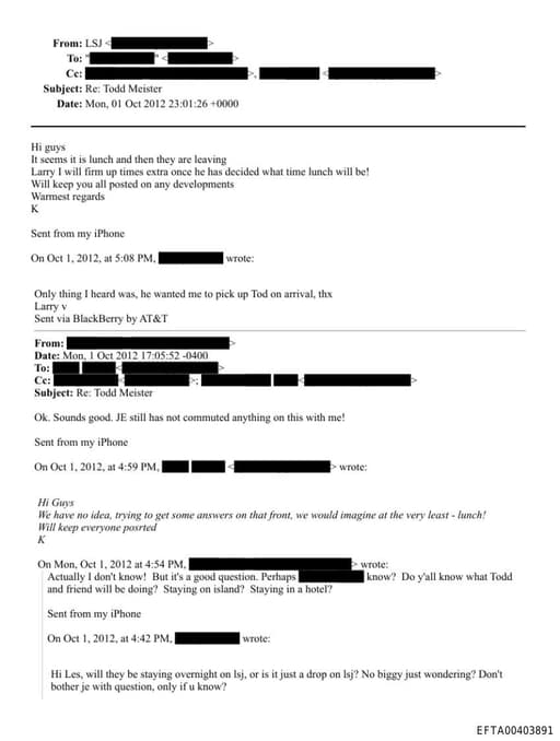 Preview of EFTA00403891