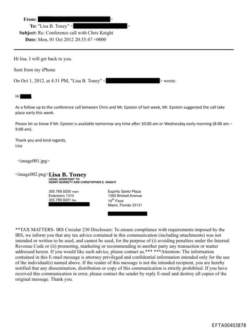 Preview of EFTA00403878