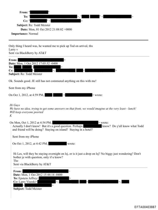 Preview of EFTA00403887