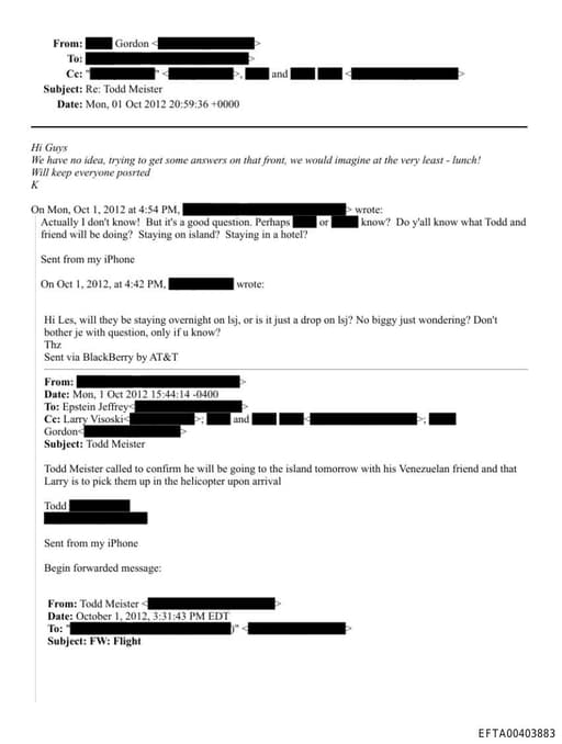 Preview of EFTA00403883