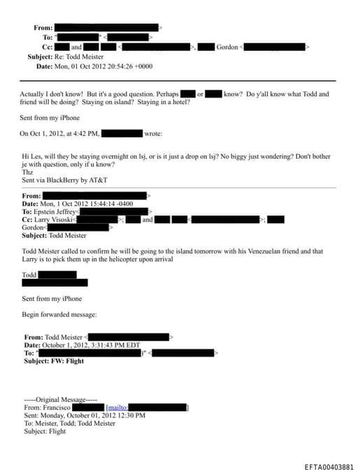 Preview of EFTA00403881