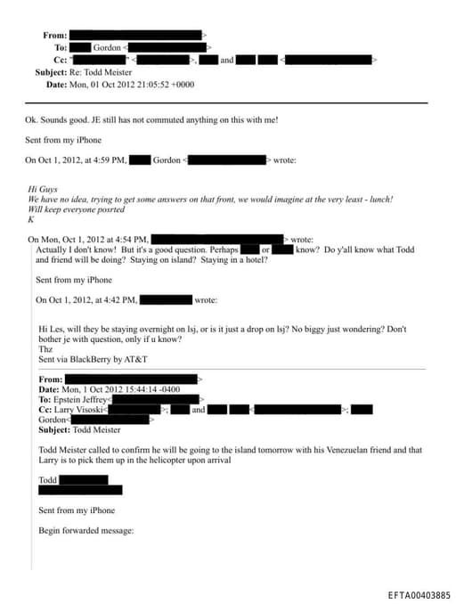 Preview of EFTA00403885