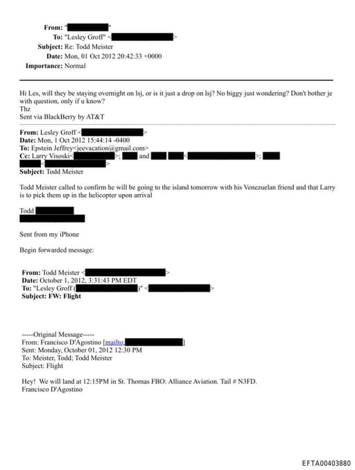 Preview of EFTA00403880