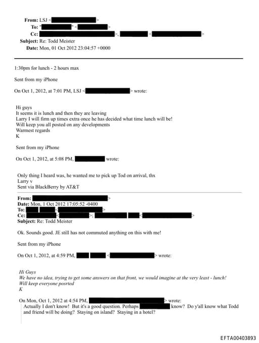 Preview of EFTA00403893