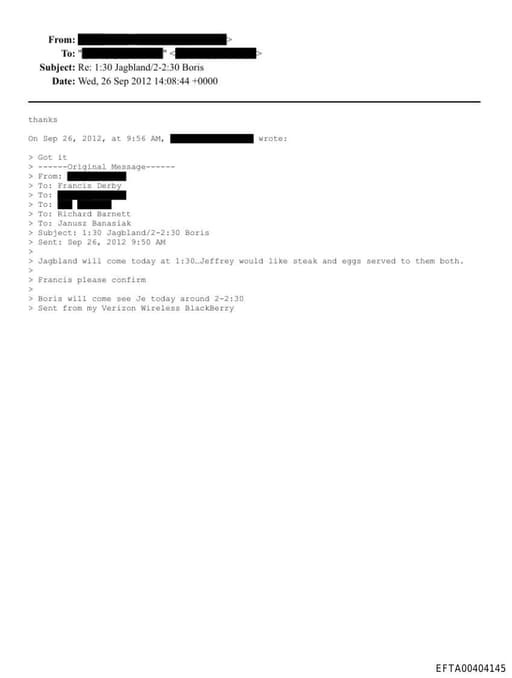 Preview of EFTA00404145