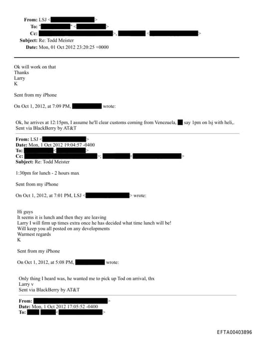 Preview of EFTA00403896