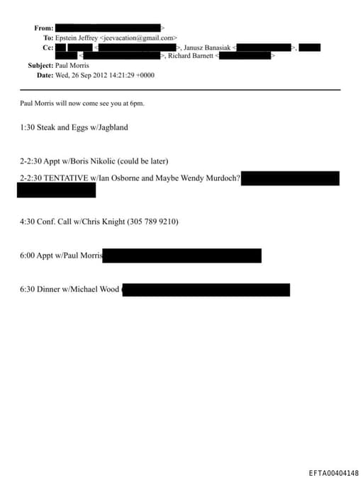 Preview of EFTA00404148