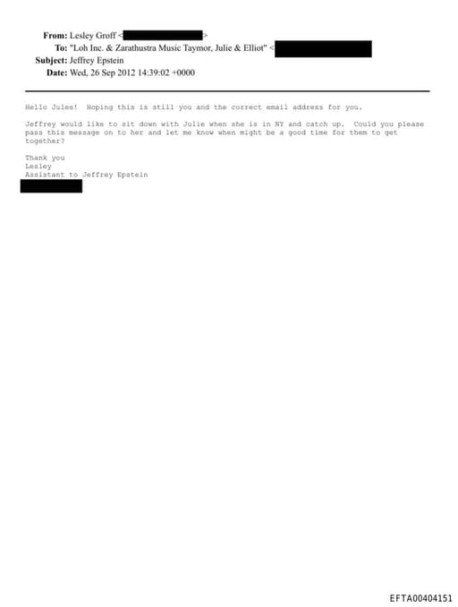 Preview of EFTA00404151