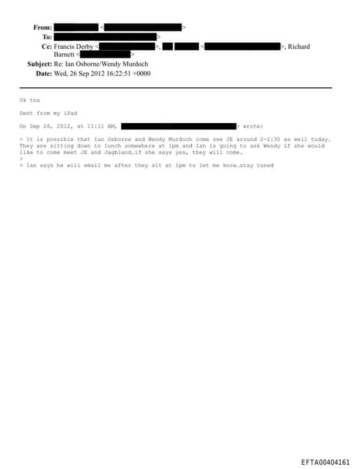 Preview of EFTA00404161