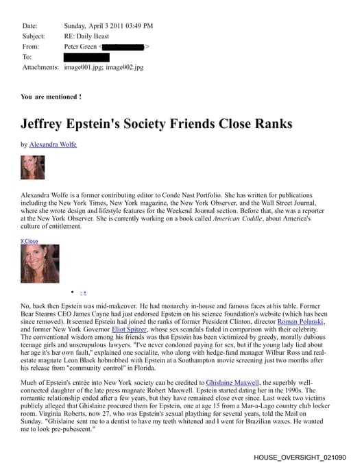 Preview of HOUSE_OVERSIGHT_021090