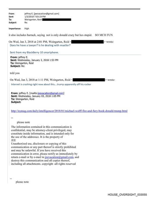 Preview of HOUSE_OVERSIGHT_033055