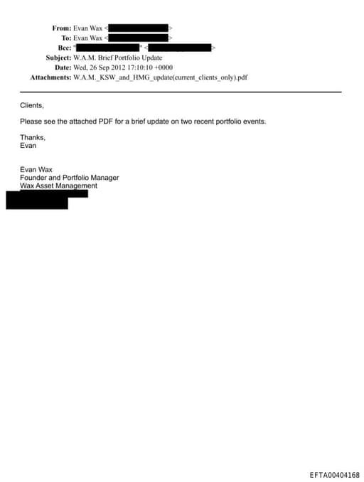 Preview of EFTA00404168