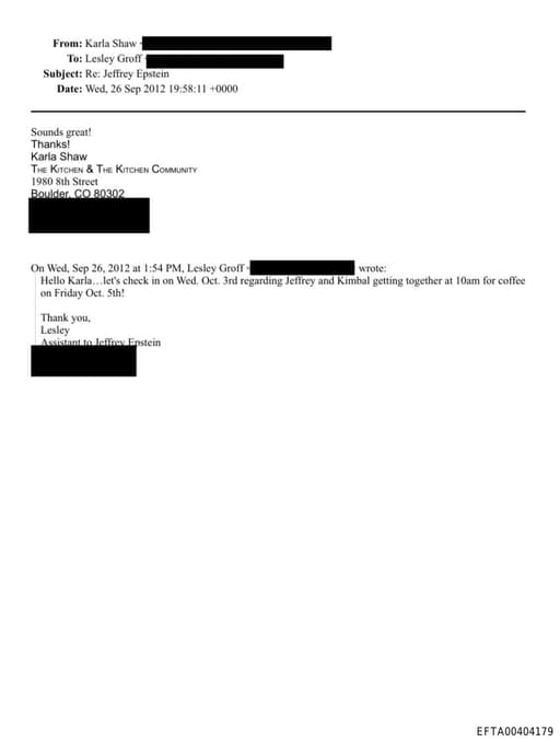 Preview of EFTA00404179