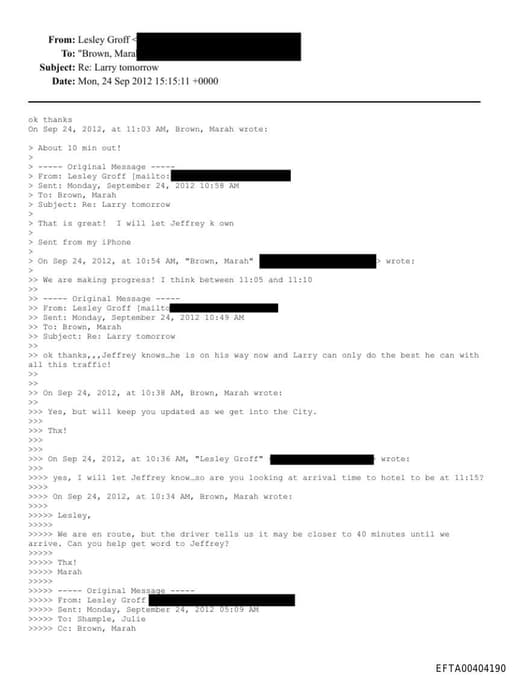 Preview of EFTA00404190