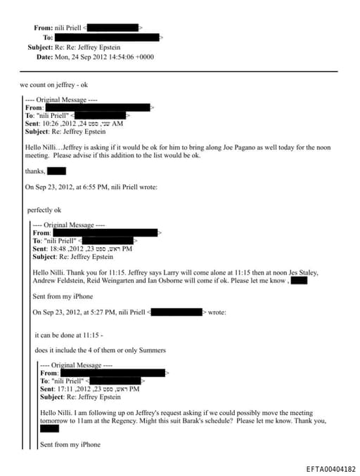 Preview of EFTA00404182