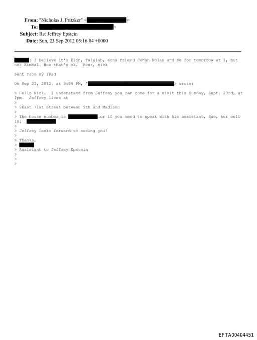 Preview of EFTA00404451