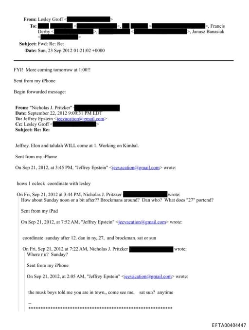 Preview of EFTA00404447