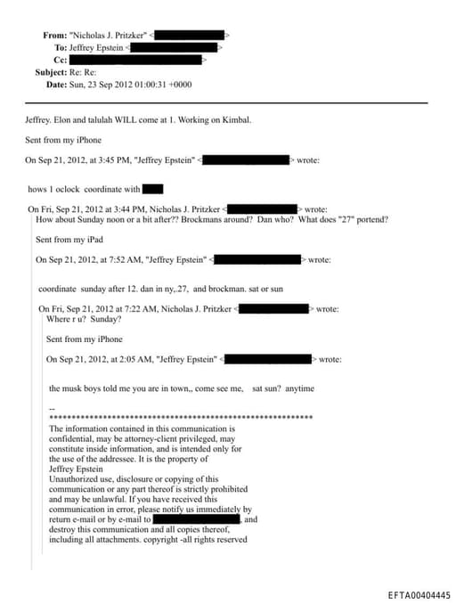 Preview of EFTA00404445