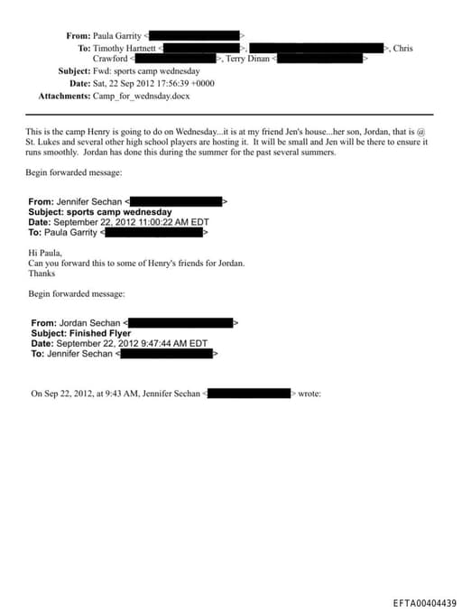 Preview of EFTA00404439