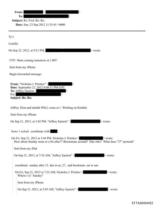 Preview of EFTA00404452