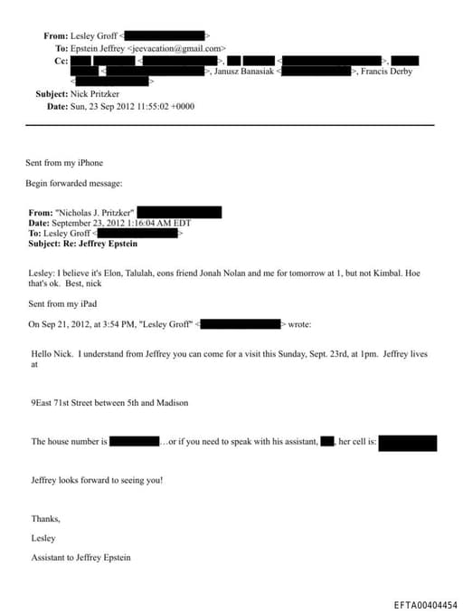 Preview of EFTA00404454