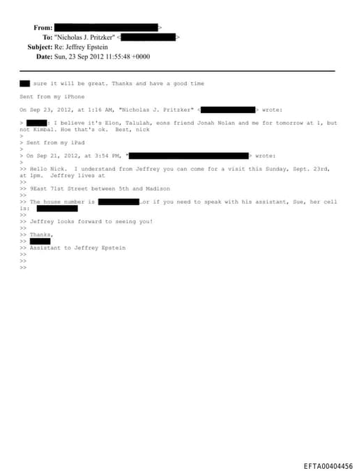 Preview of EFTA00404456