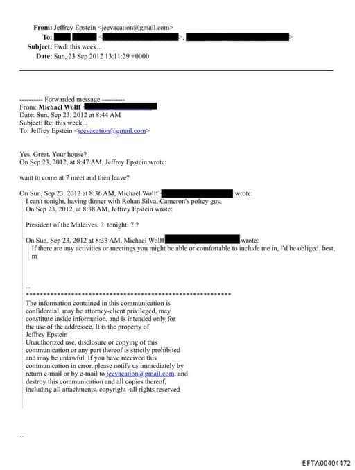 Preview of EFTA00404472