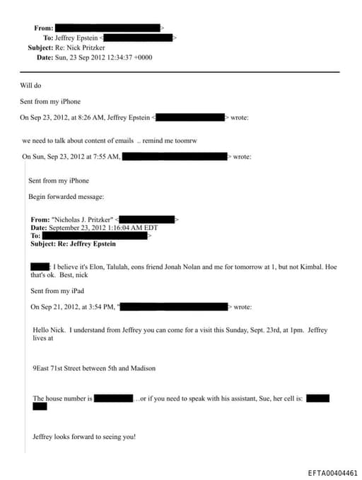 Preview of EFTA00404461