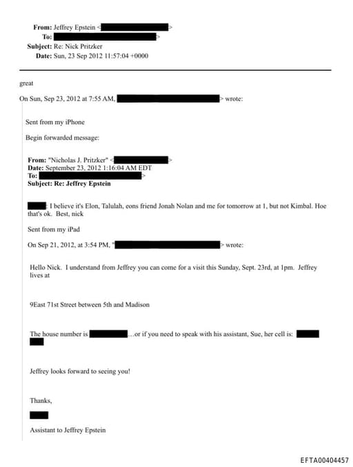 Preview of EFTA00404457