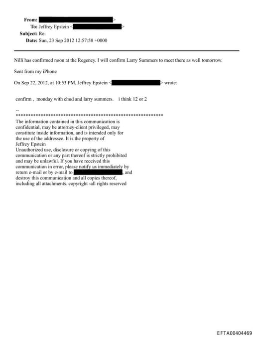 Preview of EFTA00404469