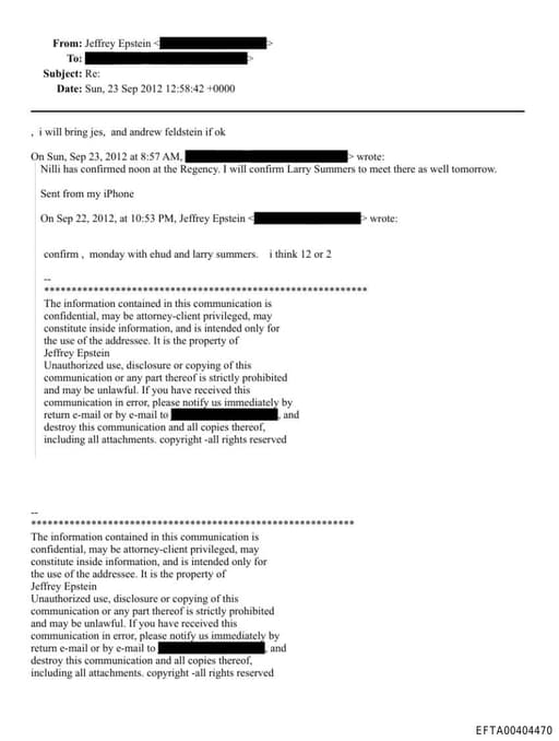 Preview of EFTA00404470