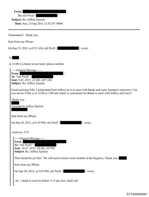 Preview of EFTA00404467