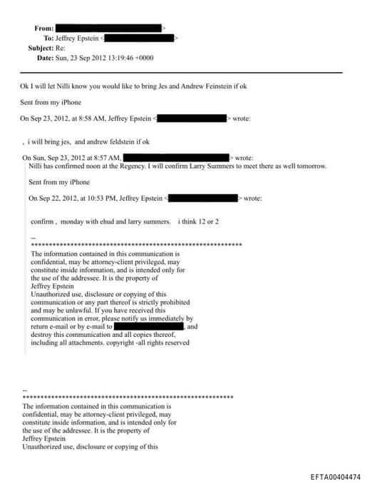 Preview of EFTA00404474