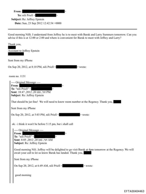 Preview of EFTA00404463