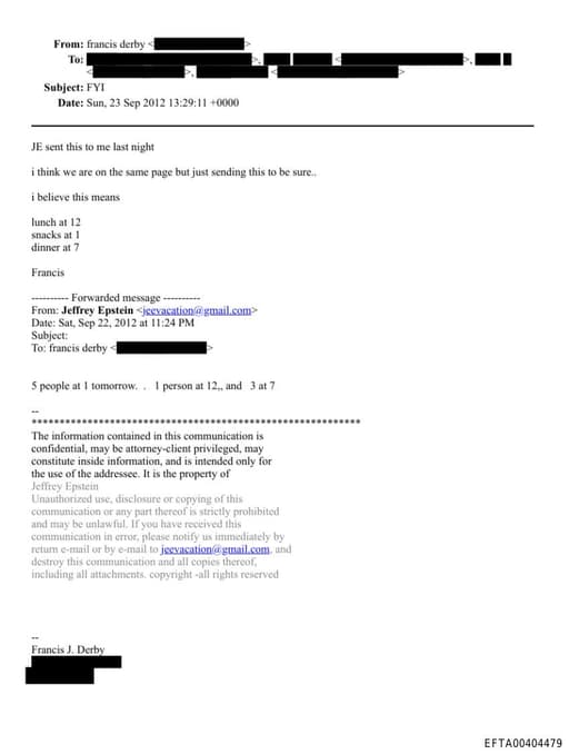 Preview of EFTA00404479