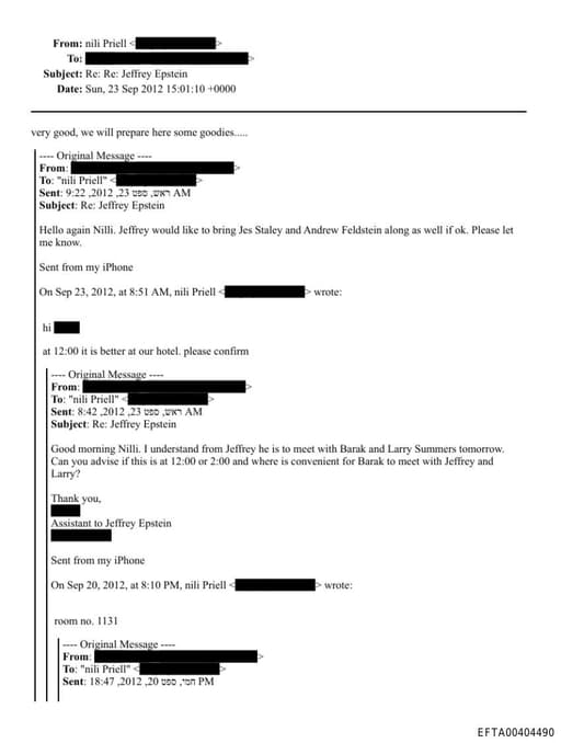 Preview of EFTA00404490