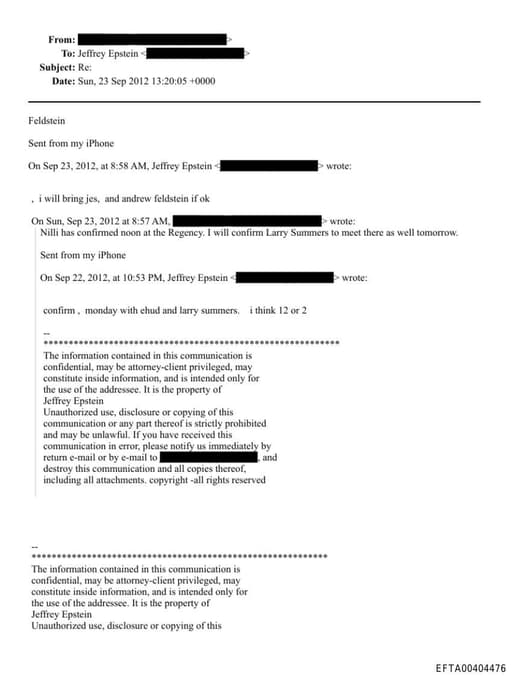 Preview of EFTA00404476