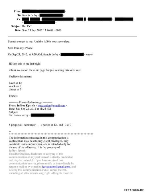 Preview of EFTA00404480