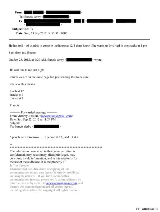 Preview of EFTA00404486