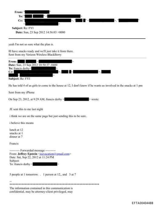 Preview of EFTA00404488