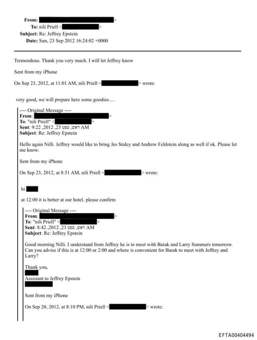 Preview of EFTA00404494