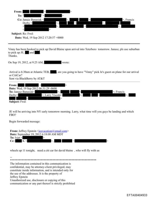 Preview of EFTA00404933