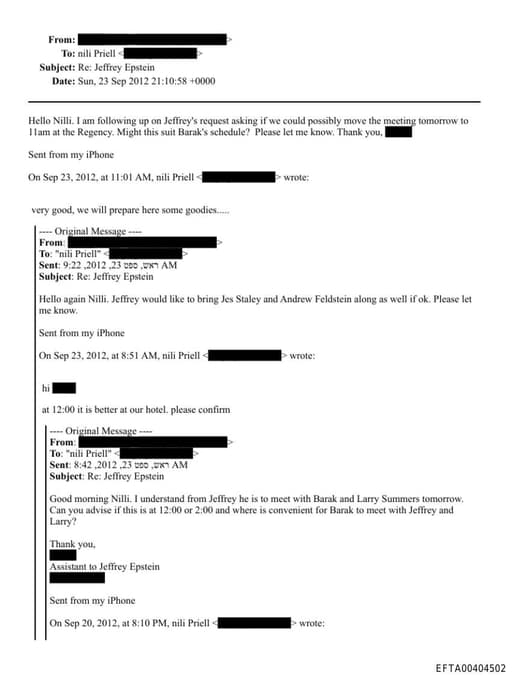 Preview of EFTA00404502