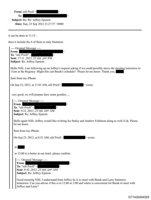 Preview of EFTA00404505