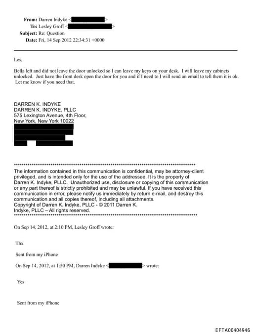 Preview of EFTA00404946