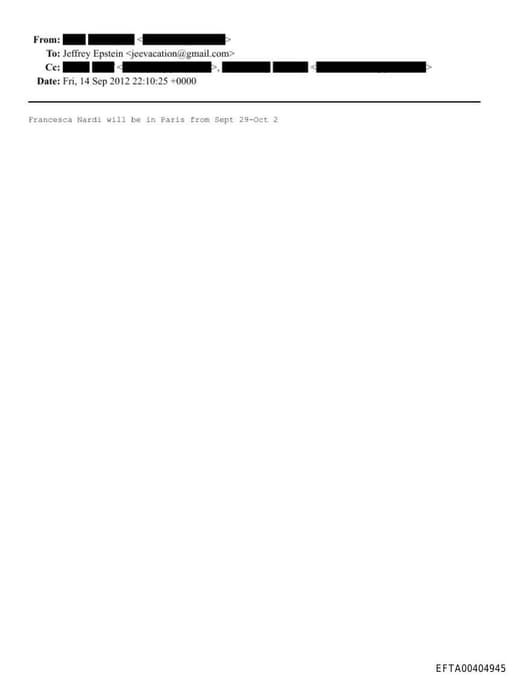 Preview of EFTA00404945